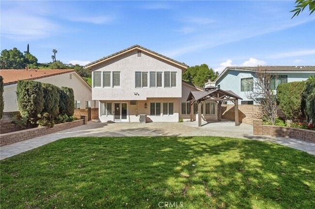 Building Photo - 6740 Corie Ln