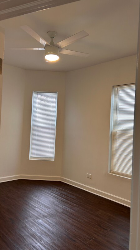 Building Photo - 1657 S Central Park Ave