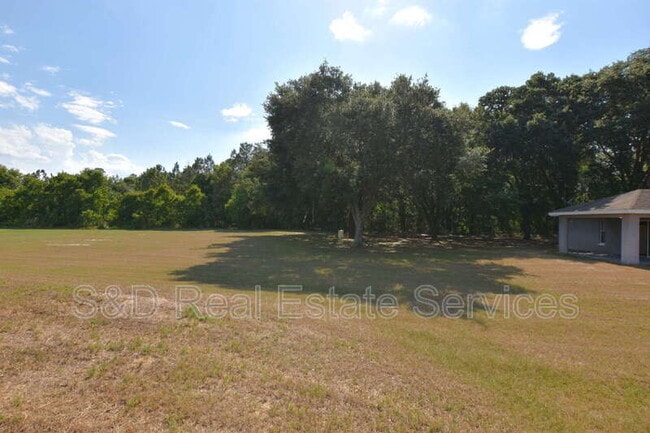 Building Photo - 7109 Evergreen Loop