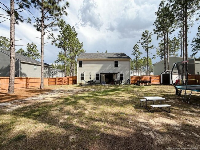 Building Photo - 231 Desert Orchid Cir