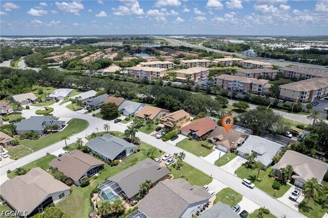 Building Photo - 17791 Castle Harbor Dr
