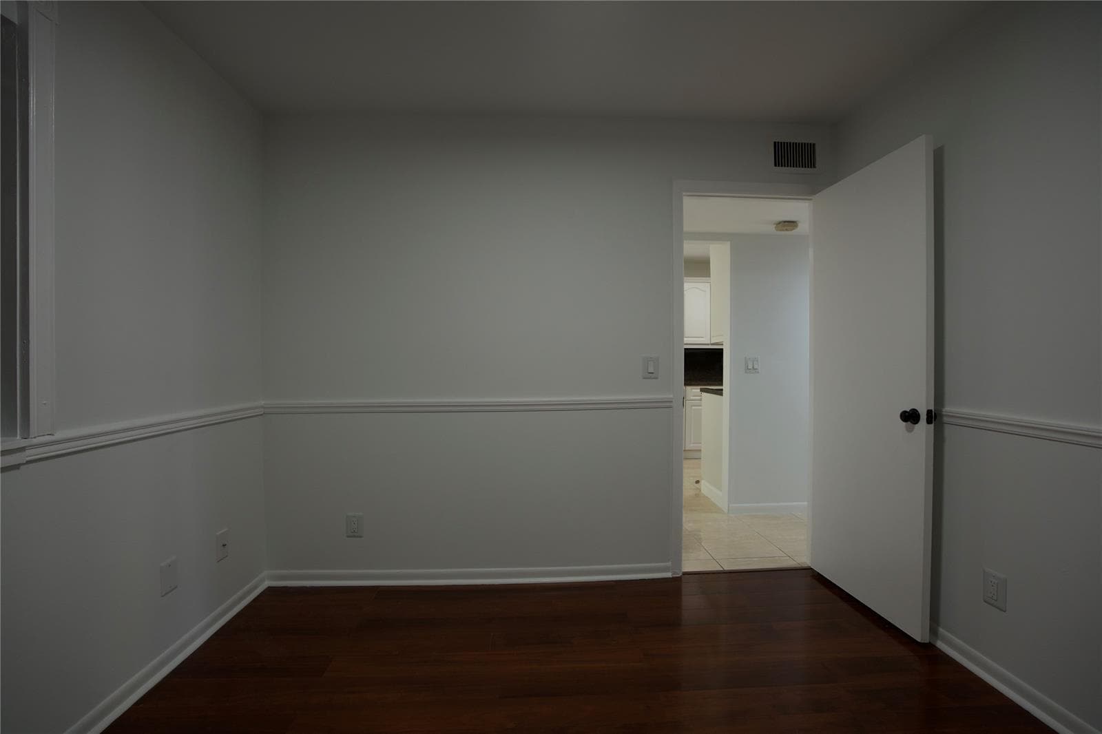 Building Photo - 2125 SW 81st Ave