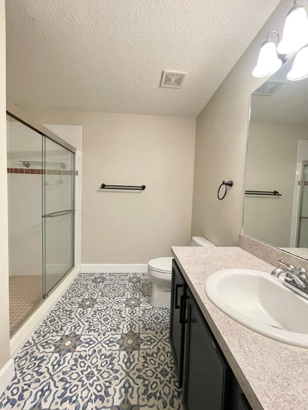 Building Photo - 5313 Cordgrass Bend Ln