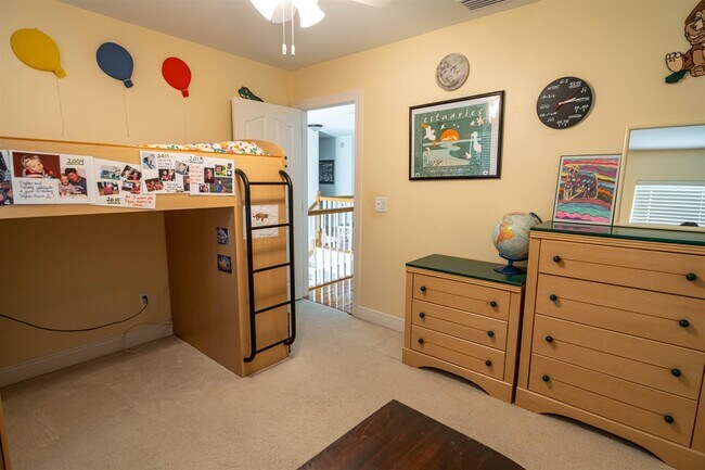 Building Photo - 491 Frank Shaw Rd