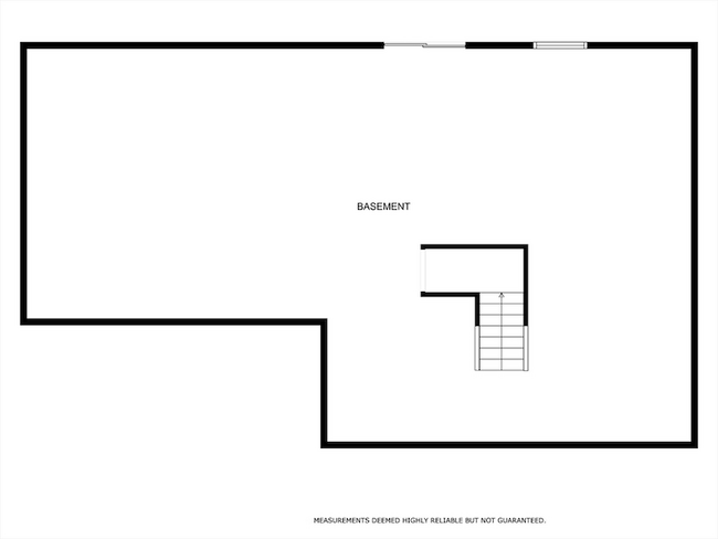Building Photo - 3 Holmes Dr