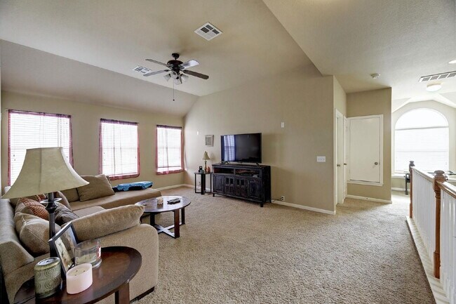 Building Photo - 3120 Fiorellino Pl