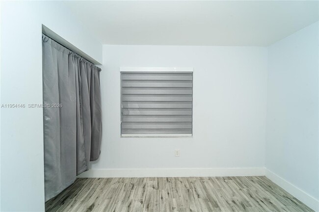 Building Photo - 19441 NW 59th Pl