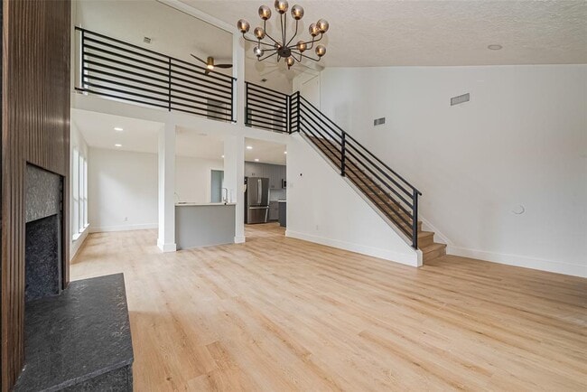 Building Photo - 1306 Briarmead Dr