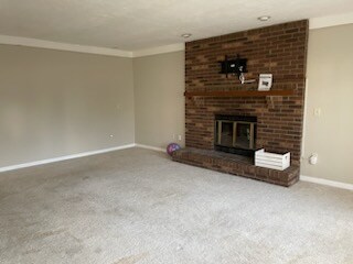 Building Photo - 10136 Fair Rd