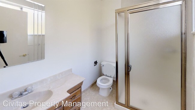 Building Photo - 3 br, 2.5 bath House - 2671 Webster Ct