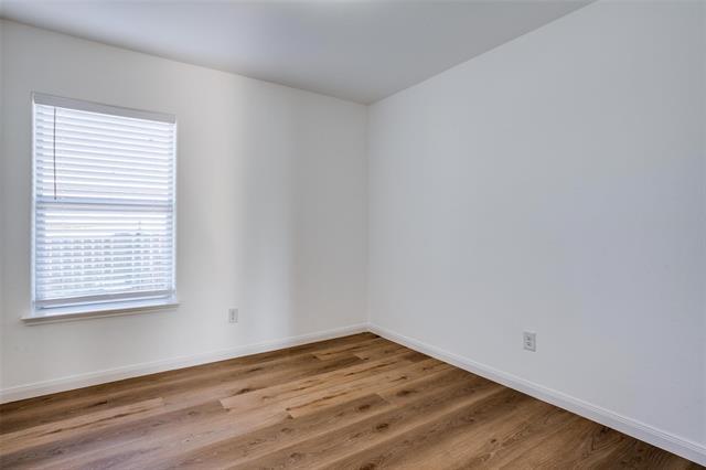 Building Photo - 317 Meadow View Ln