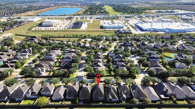 Building Photo - 26706 Bellwood Pines Dr