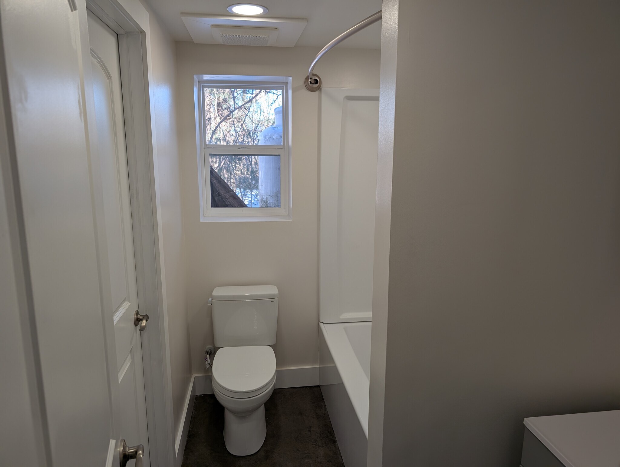 Building Photo - 1611 US-11