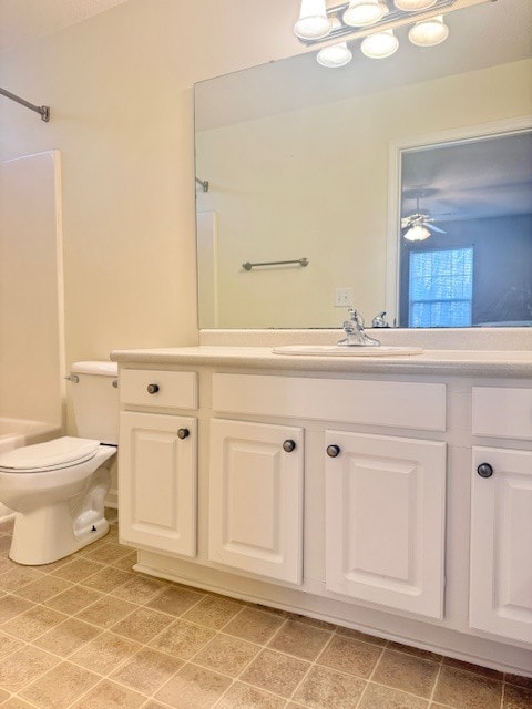 Building Photo - 533 3rd Loop Rd