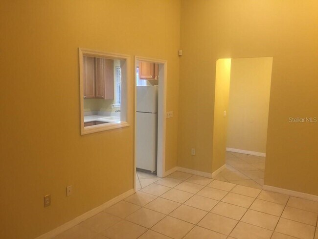 Building Photo - 612 Montego Bay Ct