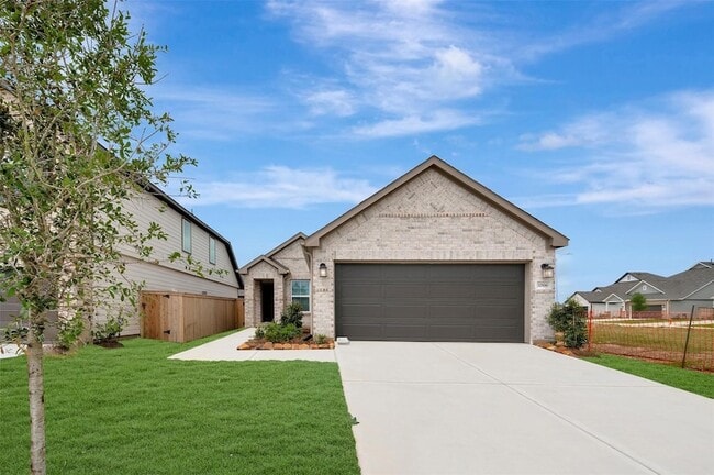 Building Photo - 32506 Lantana Flds Rd