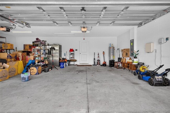 Building Photo - 5420 Leslie Canyon Dr