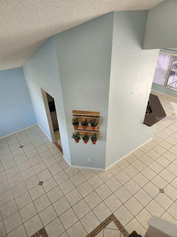 Building Photo - 2932 Paddington Way