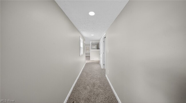 Building Photo - 11015 Clarke Rd