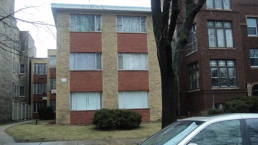 Primary Photo - 1630 W Chase Ave
