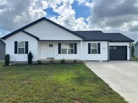 Building Photo - 468 Deluth Dr