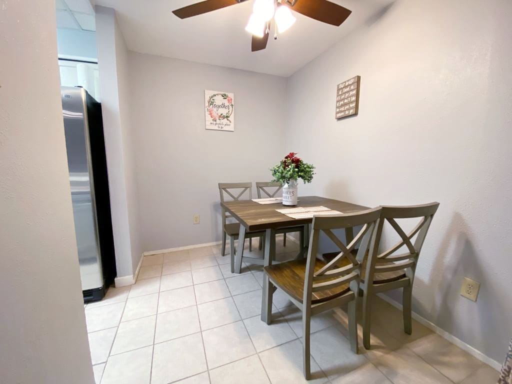 Building Photo - 6900 Skillman St