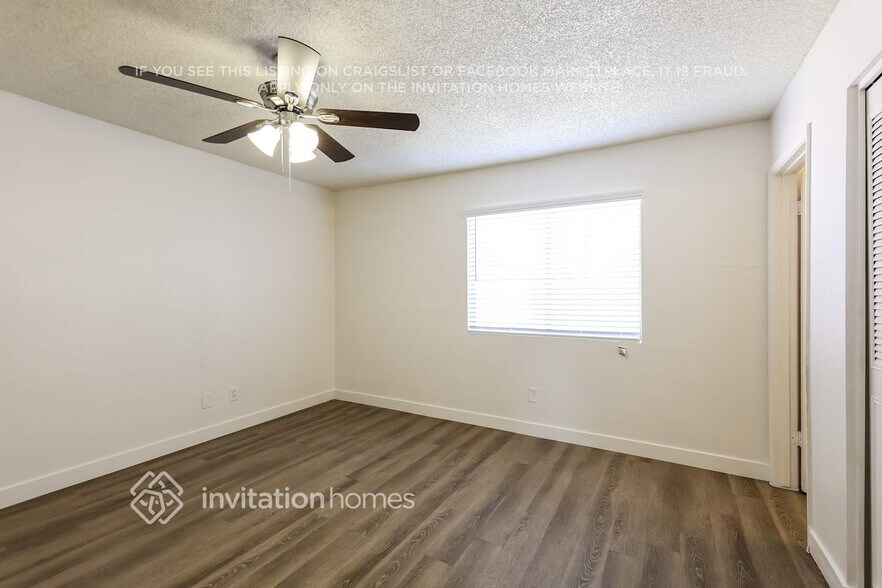 Building Photo - 7310 W Cavalier Dr