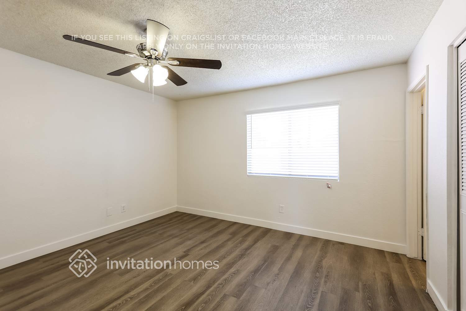 Building Photo - 7310 W Cavalier Dr