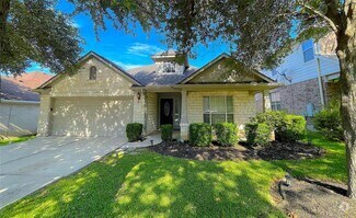 Building Photo - 3110 Aquila Ct
