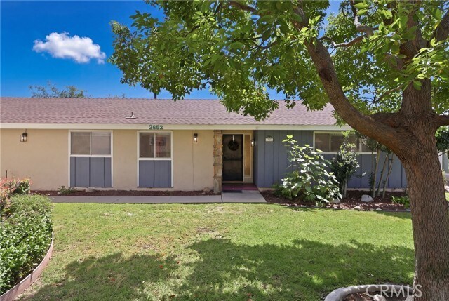 Building Photo - 2652 College