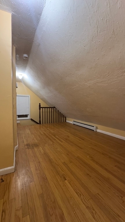 Building Photo - 51 Ford St