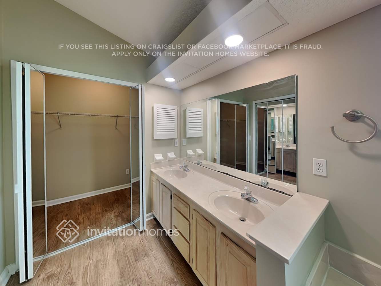 Building Photo - 1490 Water Pipit Ln