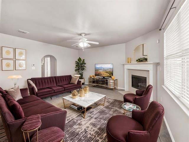 Building Photo - 417 Perkins Dr