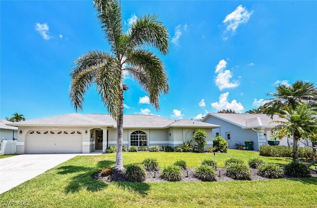 1112 Forest Lakes Blvd - 1112 Forest Lakes Blvd Naples FL 34105 ...