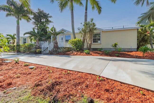 Building Photo - 5401 Gamebird Ln