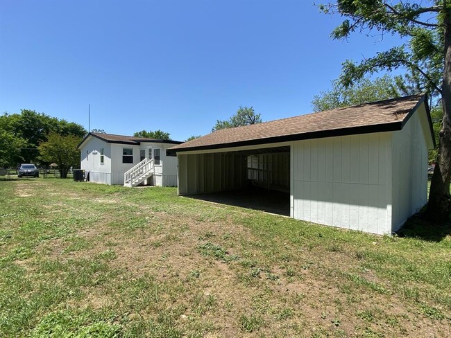 Building Photo - 2740 Citation Dr