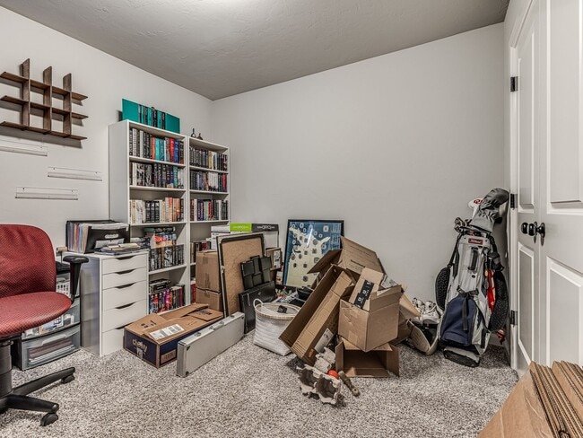 Building Photo - Norman Home for rent + 3 bedrooms + Norman...