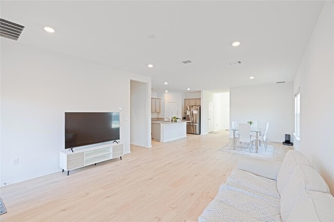 Building Photo - 2848 Owl Head Dr