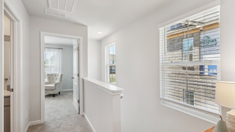 Building Photo - 1009 Keys Pl