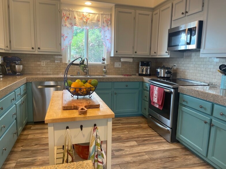 Building Photo - 87-3184 H Rd