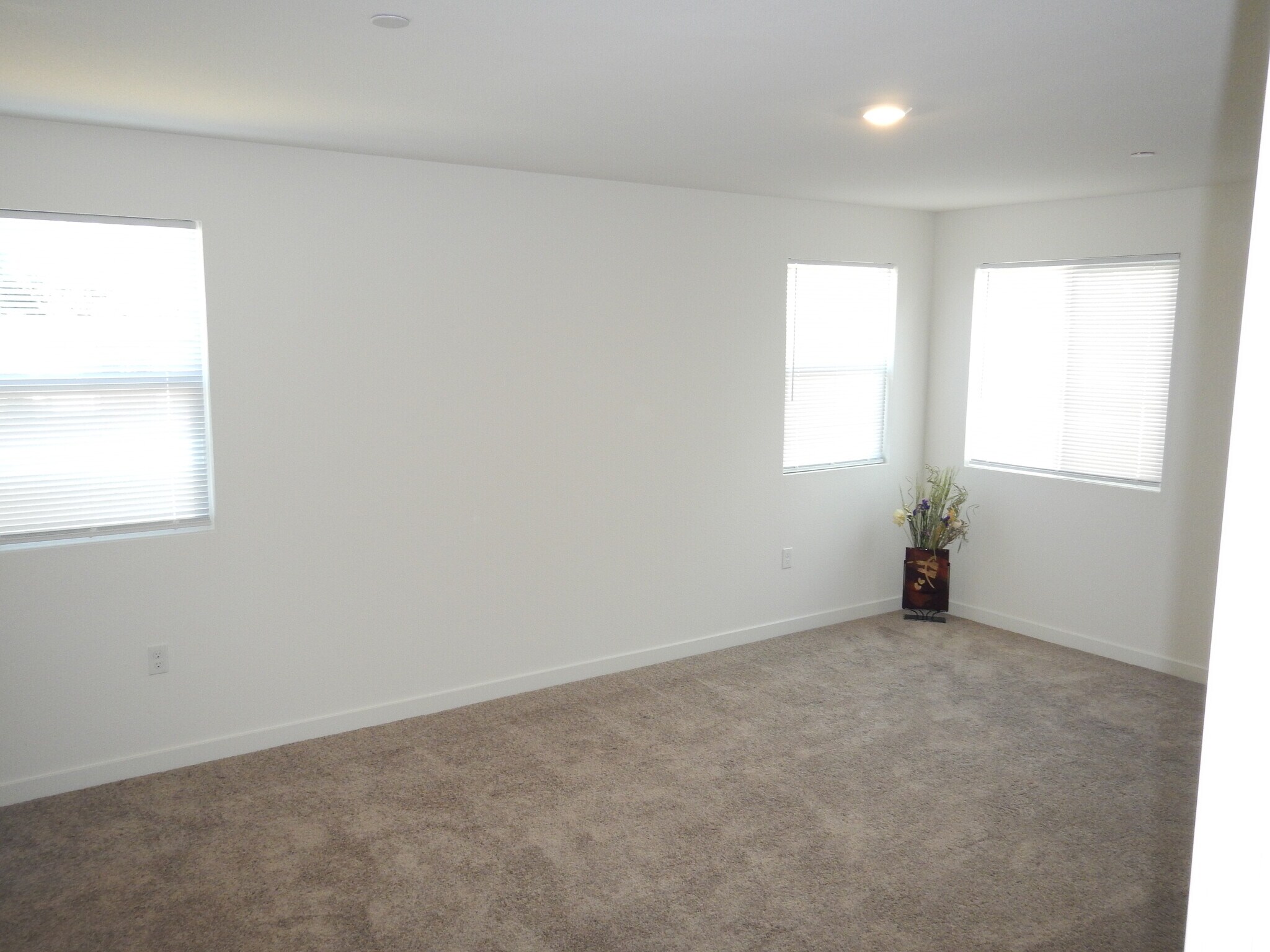 Building Photo - 3613 Misty Lake Dr