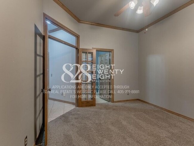 Building Photo - Stunning 3 Bed/3 Bath Home in Auburn Meadows Gated Community