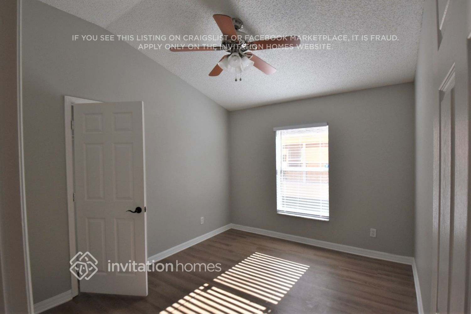 Building Photo - 4278 Ventana Blvd