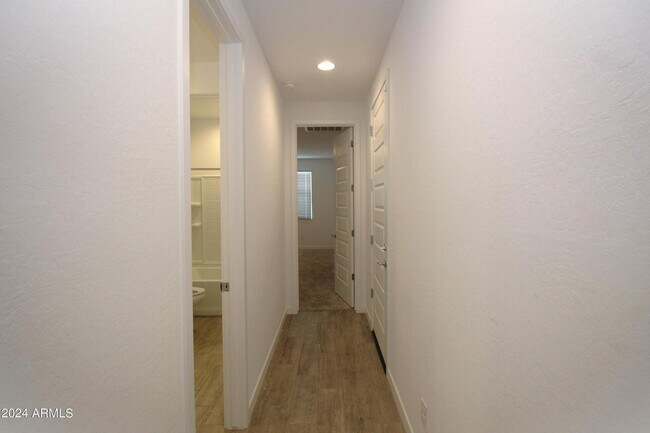 Building Photo - 1649 W la Mirada Dr
