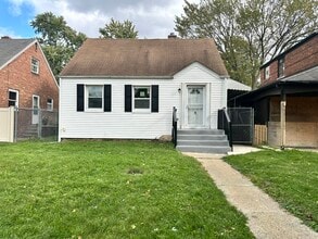 Building Photo - 1581 Kenilworth Dr