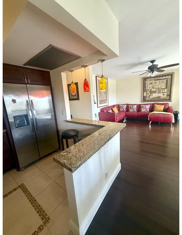 Building Photo - 162 Preston Way