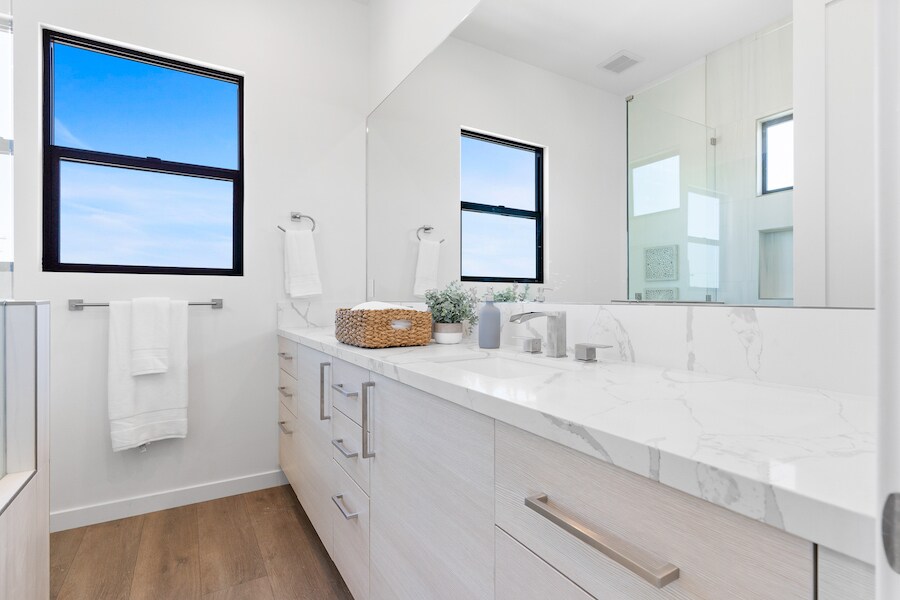 Building Photo - 4249 Gila Ave