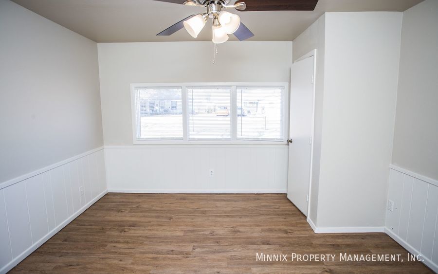 Building Photo - 4309 32nd St