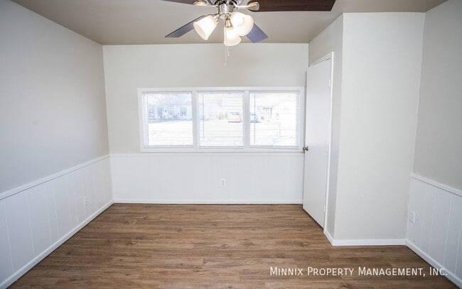 Building Photo - 4309 32nd St