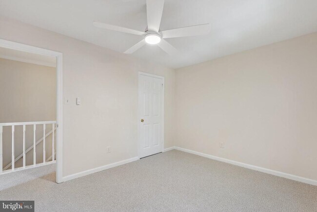 Building Photo - 2708 Shawn Leigh Dr